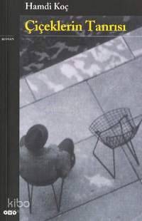 Çiçeklerin Tanrısı