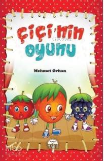 Çiçi'nin Oyunu