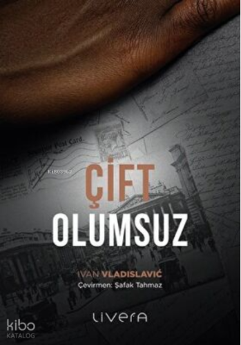 Çift Olumsuz