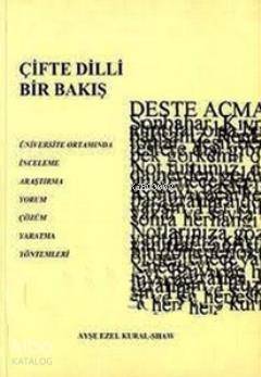 Çifte Dilli Bir Bakış