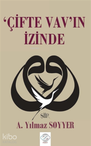 'Çifte Vav'ın İzinde