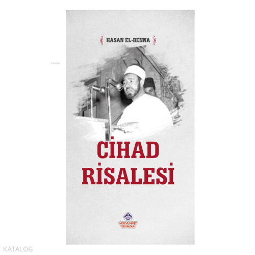 Cihad Risalesi