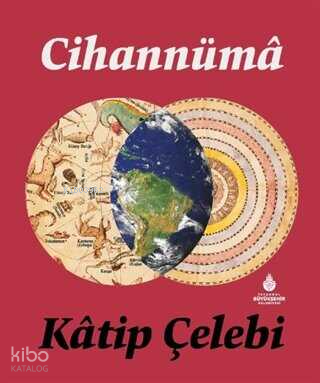 Cihannüma