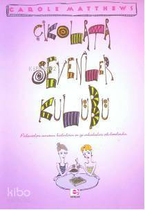 Çikolata Sevenler Kulübü 1 | Carole Matthews | E Yayınları