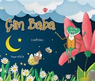 Çim Baba | Yaşar Koca | Diyanet İşleri Başkanlığı