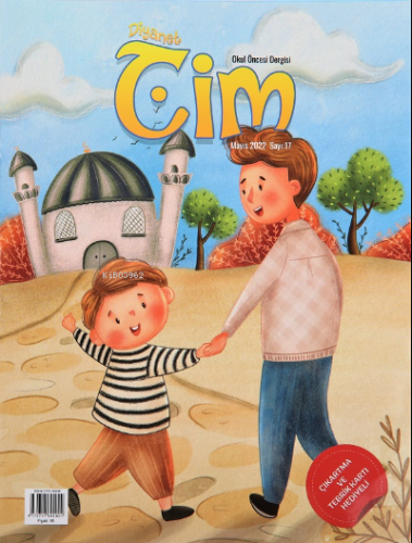 Cim | Kolektif | Diyanet İşleri Başkanlığı