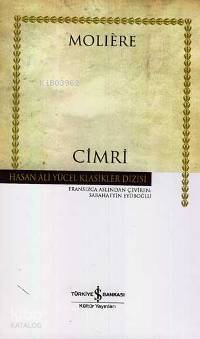 Cimri (Ciltli)