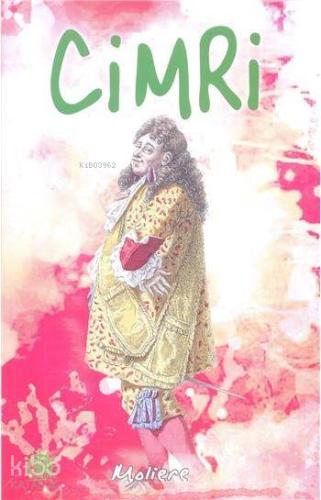 Cimri