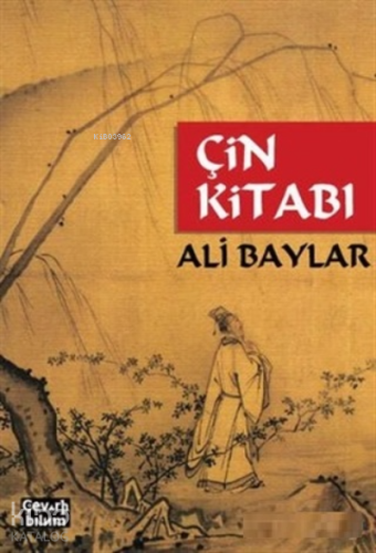 Çin Kitabı