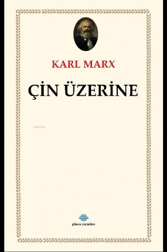 Çin Üzerine