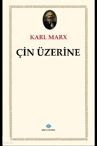 Çin Üzerine