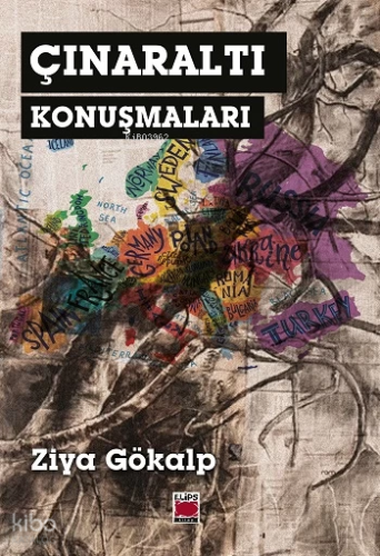 Çınaraltı Konuşmaları