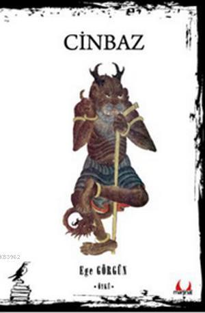 Cinbaz