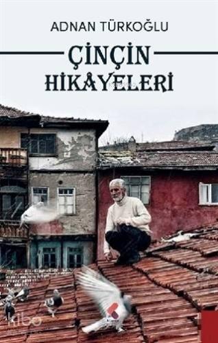 Çinçin Hikayeleri