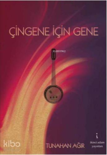 Çingene İçin Gene
