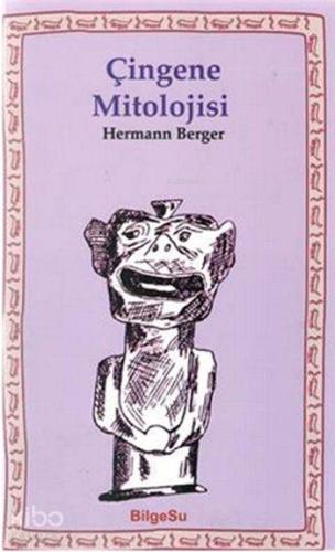 Çingene Mitolojisi