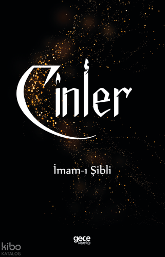 Cinler