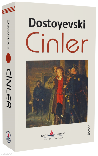 Cinler