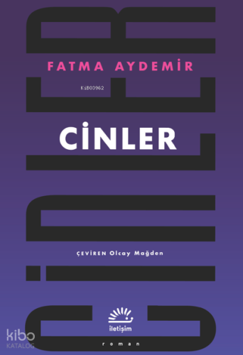 Cinler