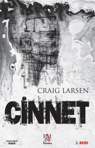 Cinnet