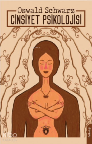 Cinsiyet Psikolojisi