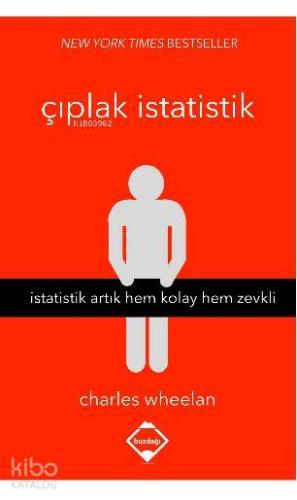 Çıplak İstatistik