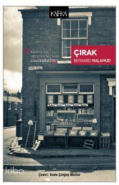 Çırak; Kendimi Neye Saklıyorum Ben, Hangi Kahırlı Yazgıya?