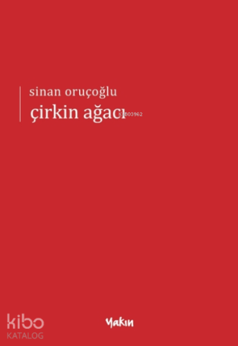 Çirkin Ağacı