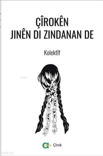 Çîrokên Jinên di Zindanan de