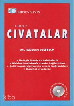 Cıvatalar
