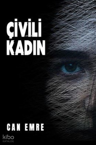 Çivili Kadın