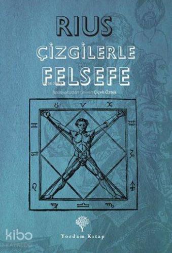 Çizgilerle Felsefe