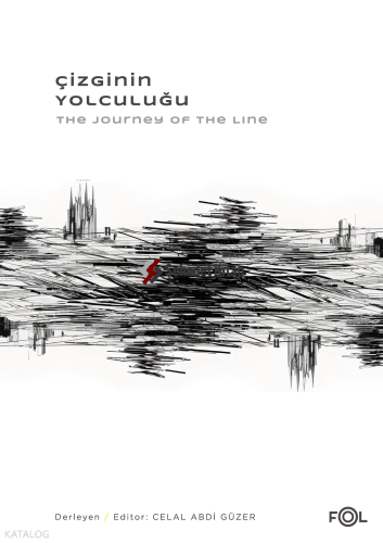 Çizginin Yolculuğu