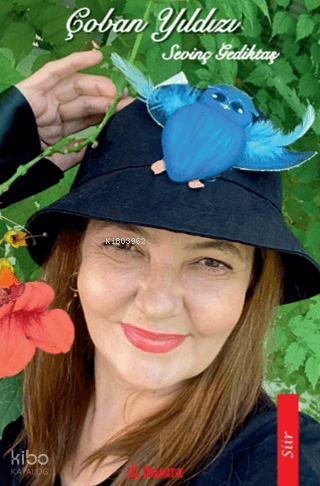 Çoban Yıldızı | Sevinç Gediktaş | Dramatik Yayınları