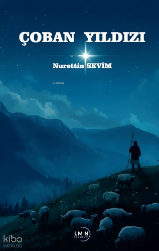 Çoban Yıldızı