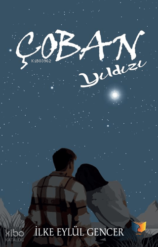Çoban Yıldızı