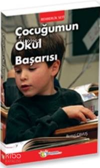 Çocuğumun Okul Başarısı