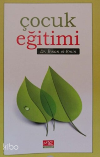 Çocuk Eğitimi