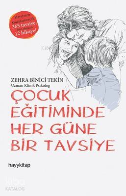 Sağlık ve Aile Seti 10 Kitap 399 ₺ | | Hayy Kitap