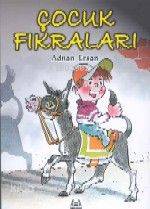 Çocuk Fıkraları