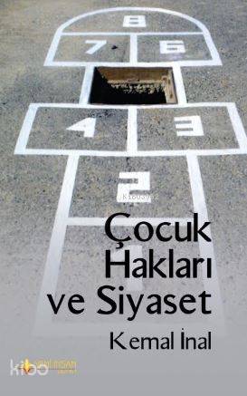 Çocuk Hakları ve Siyaset