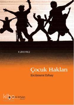 Çocuk Hakları