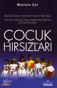 Çocuk Hırsızları