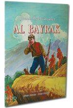 Çocuk Kahramanlar| Al Bayrak | Orhan Dündar | Diyanet İşleri Başkanlığ