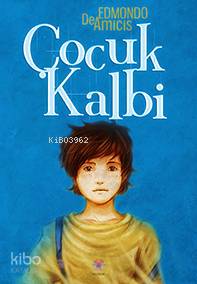 Çocuk Kalbi