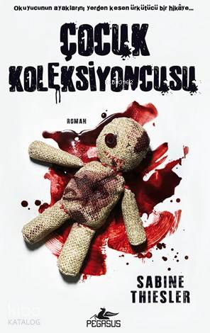 Çocuk Koleksiyoncusu