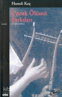 Çocuk Ölümü Şarkıları