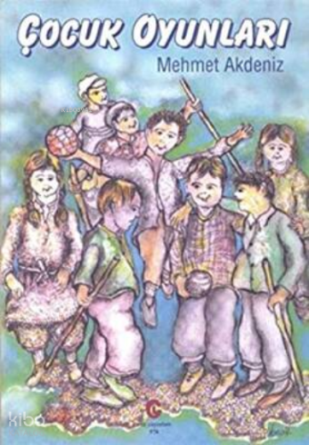 Çocuk Oyunları