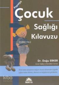 Çocuk Sağlığı Klavuzu
