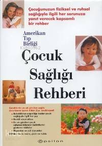 Çocuk Sağlığı Rehberi